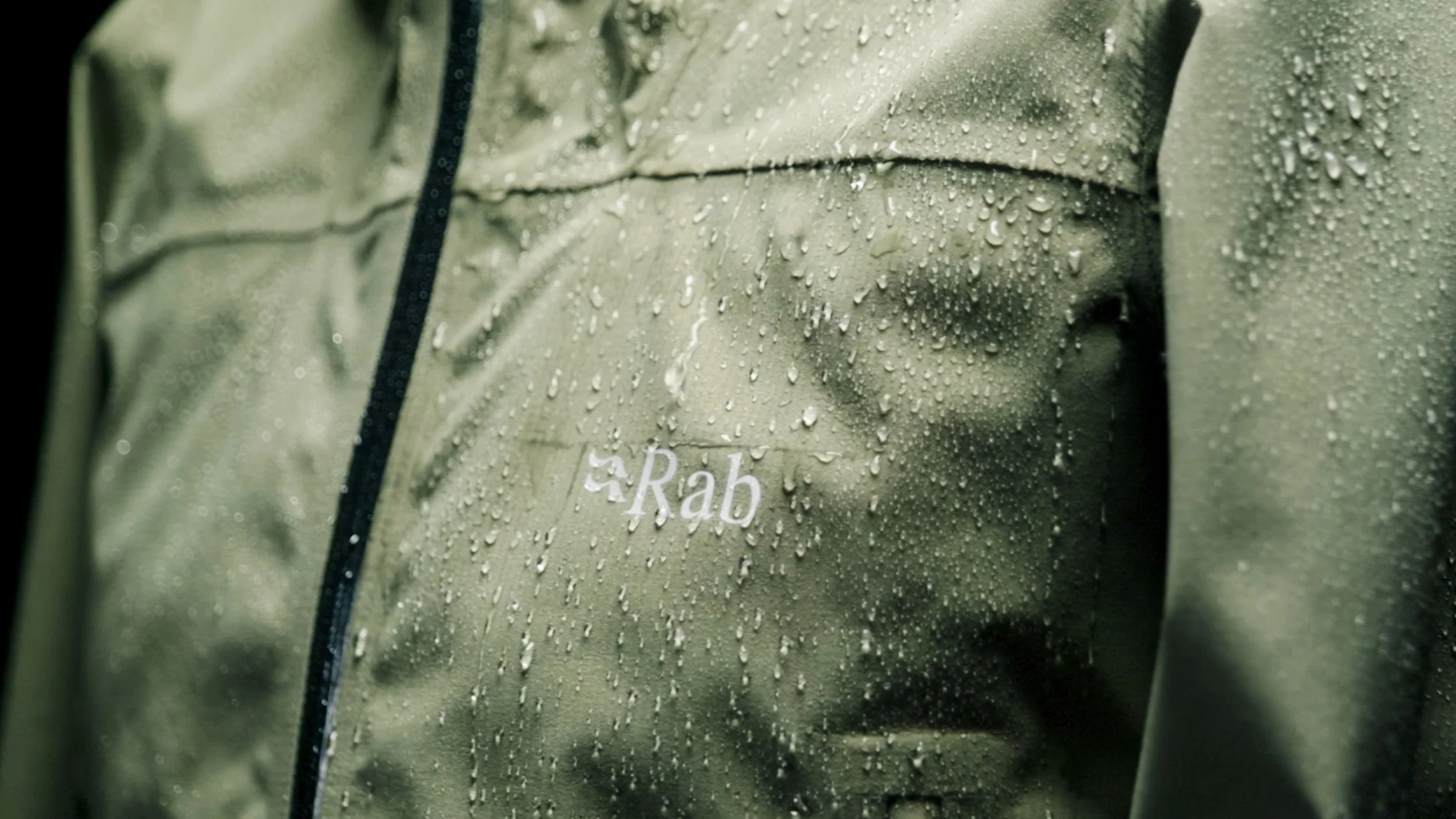 06 Collection - Waterproof Insulation.00_35_39_07.Still142.jpg
