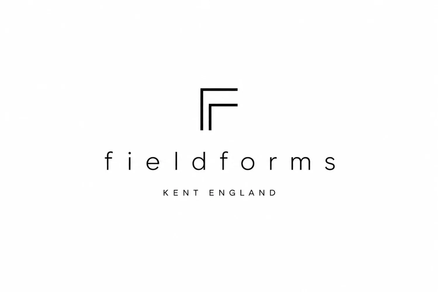 fieldforms.