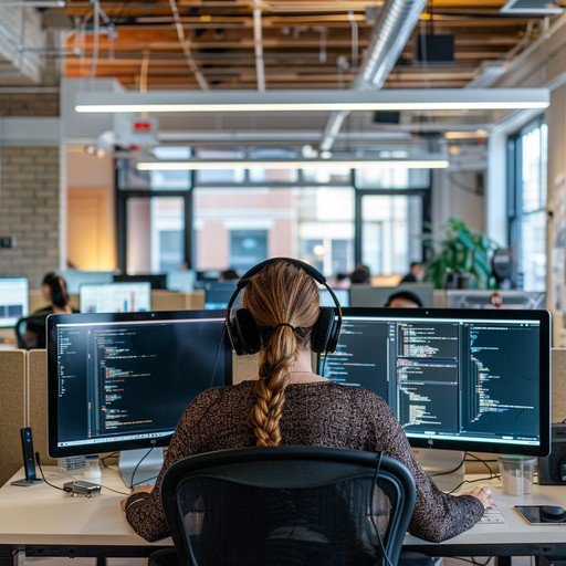 AI Is Not Your Product Strategy