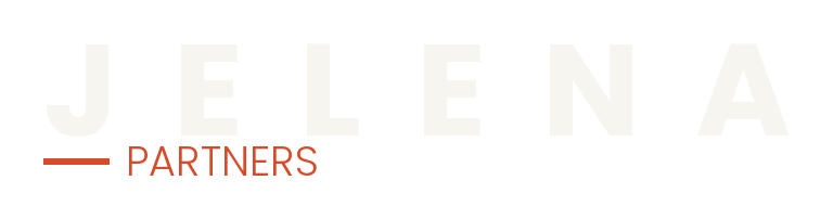 Jelena Partners