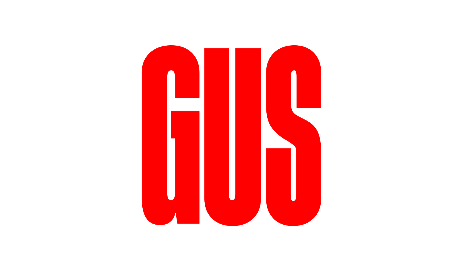 Gustavo Murbach