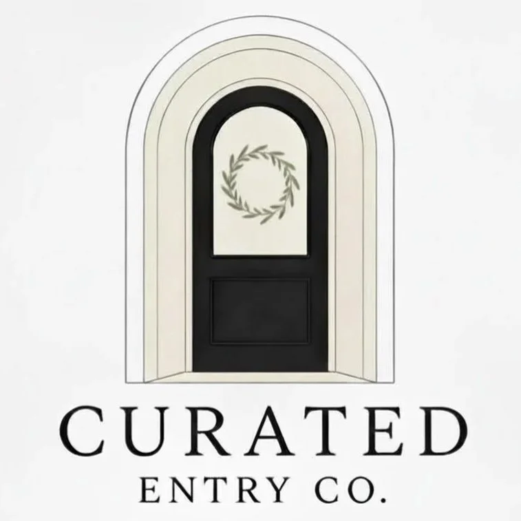 Curated Entry Co.