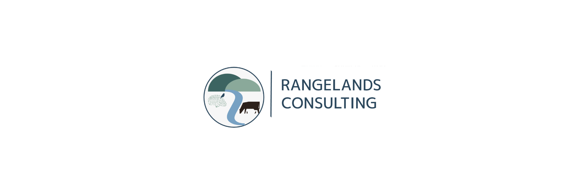 Rangelands Consulting.png