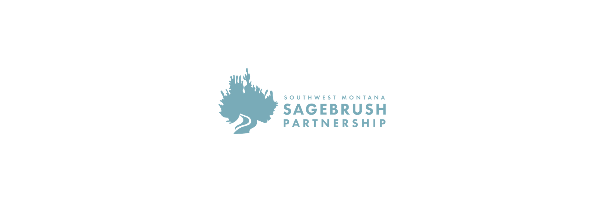 Southwest Montana Sagebrush Partnership.png