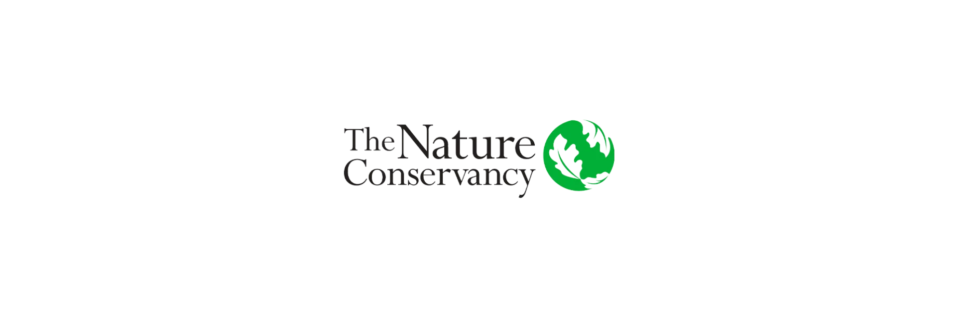 The Nature Conservancy.png