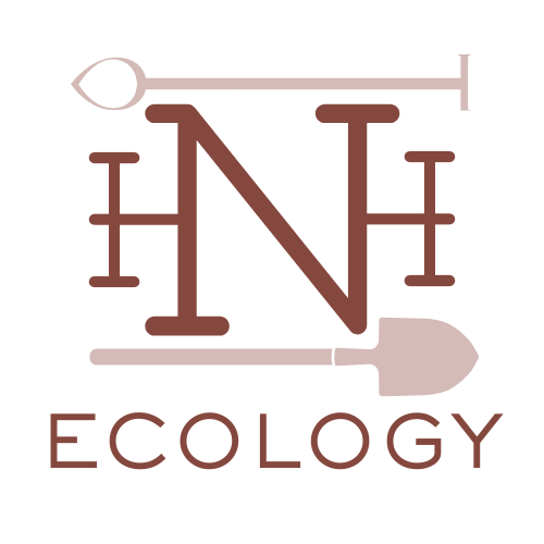 HNH Ecology, LLC