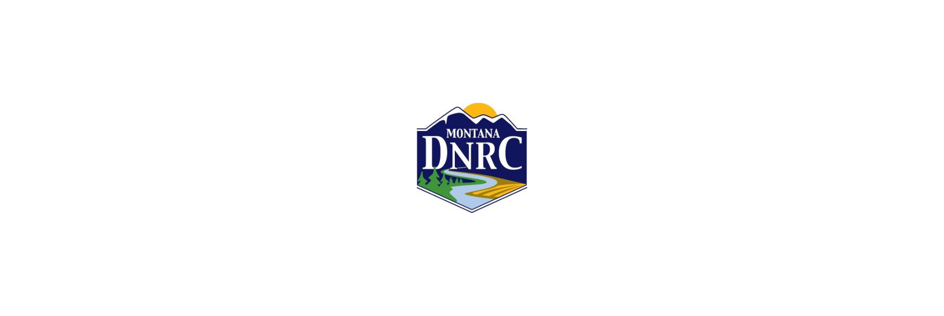 Montana DNRC.png
