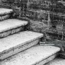 Stairway_placeholder.webp