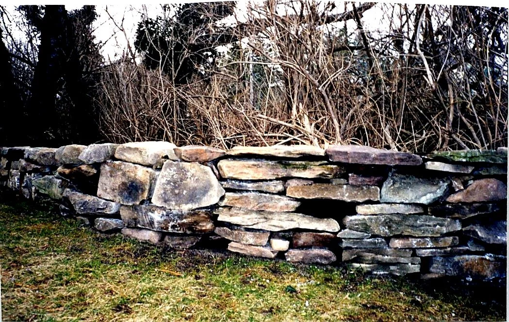 stone_focus_Wall 2_0001.jpg
