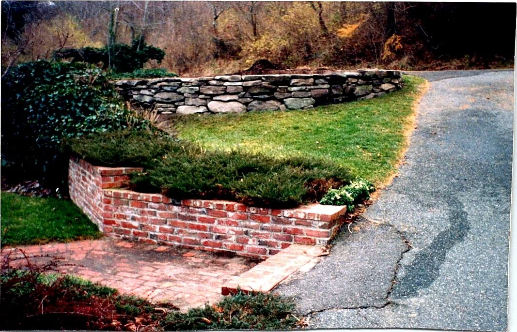 stone_focus_Wall 16.jpg