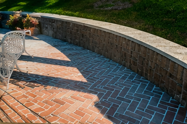 Patio&Wall.png