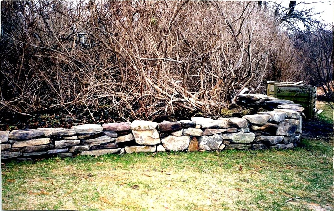 stone_focus_Wall 15.jpg