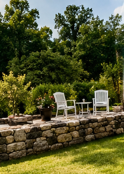 Wall_chairs.png