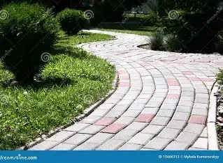 Walkway_Placeholder.webp