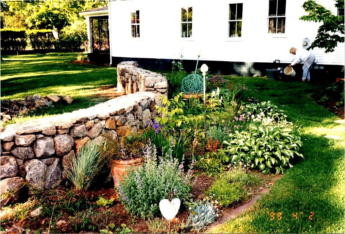 stone_focus_Wall 14.jpg