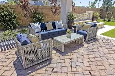 Patio_placholder.webp