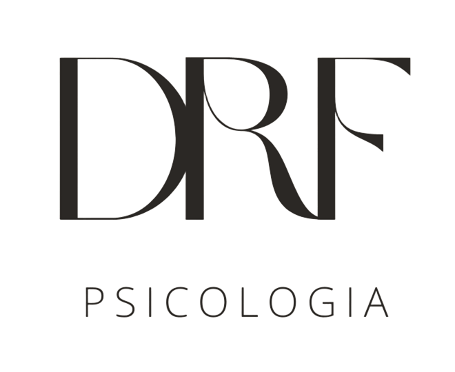 Diana Ribeiro Freitas - Psicologia