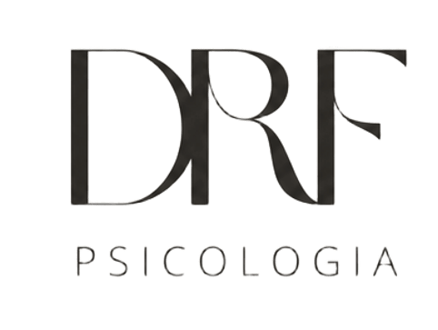 Diana Ribeiro Freitas - Psicologia