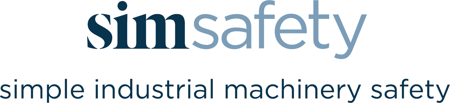 Sim Safety