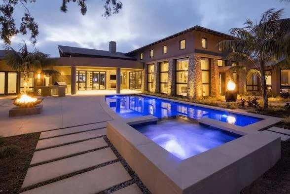 New Construction