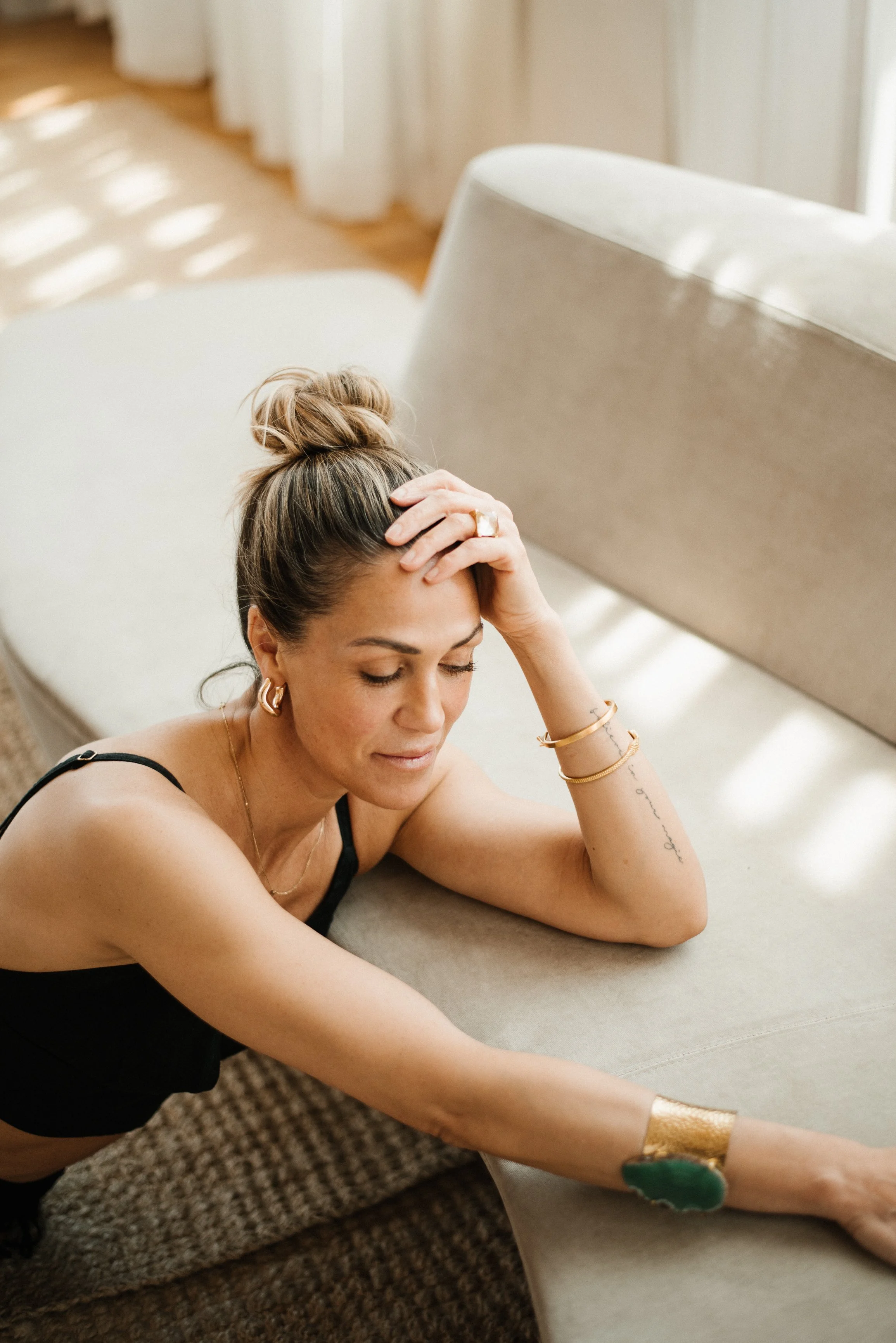 Veda Wellness Portraits-65.jpg