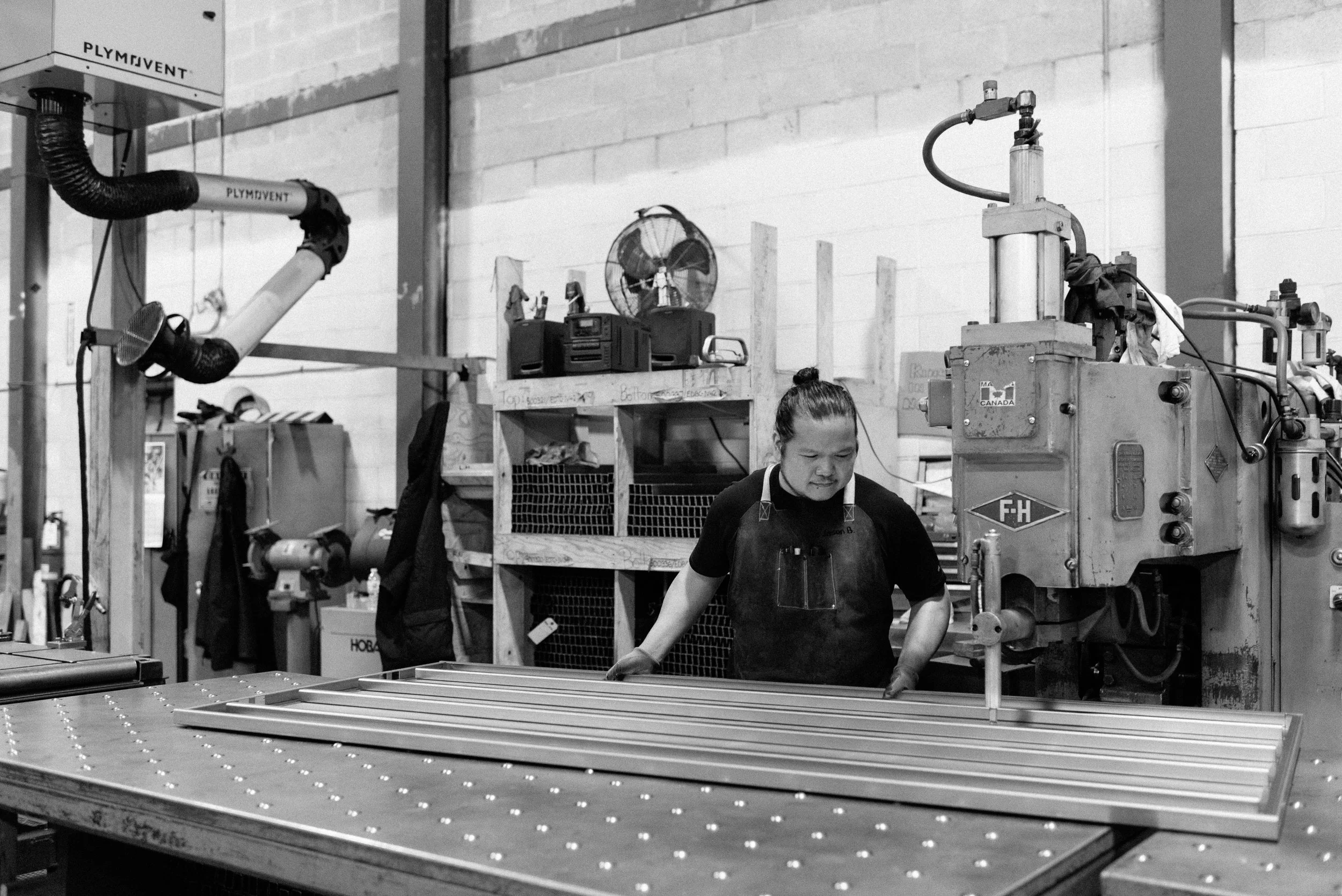 AVT Beckett Elevators Manufacturer BW-018.jpg
