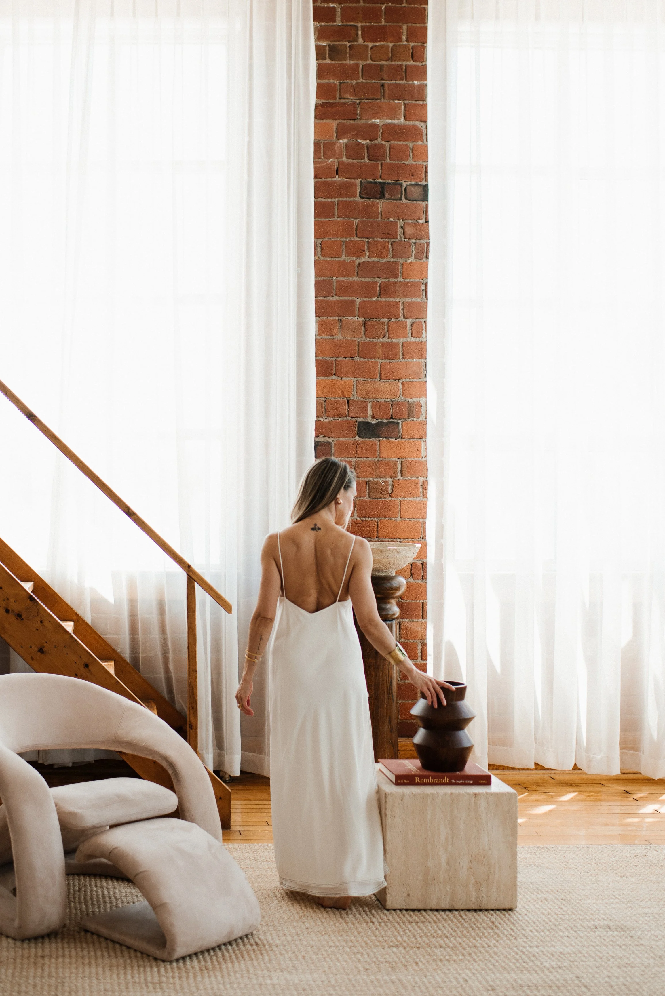 Veda Wellness Portraits-3.jpg