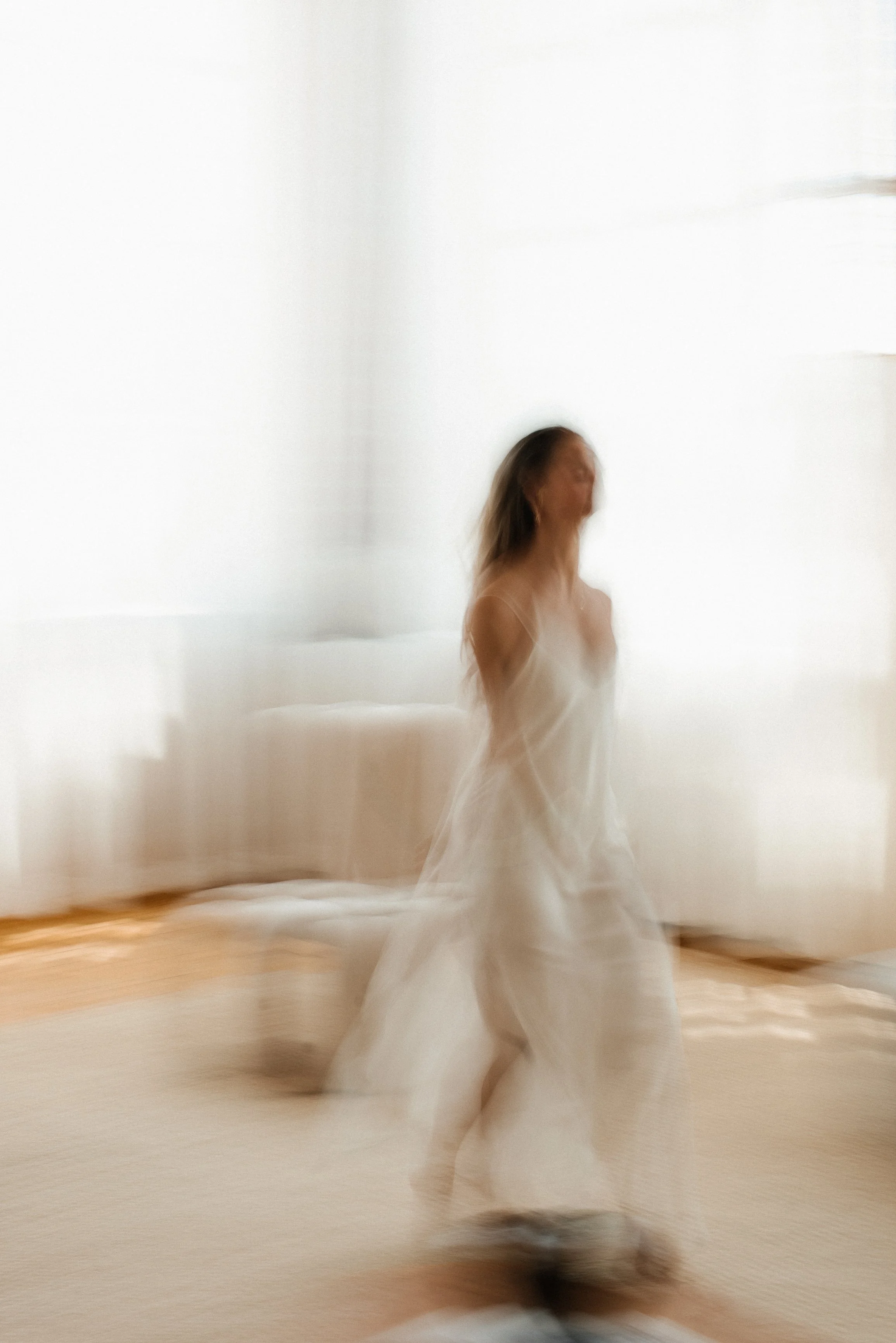 Veda Wellness Portraits-11.jpg