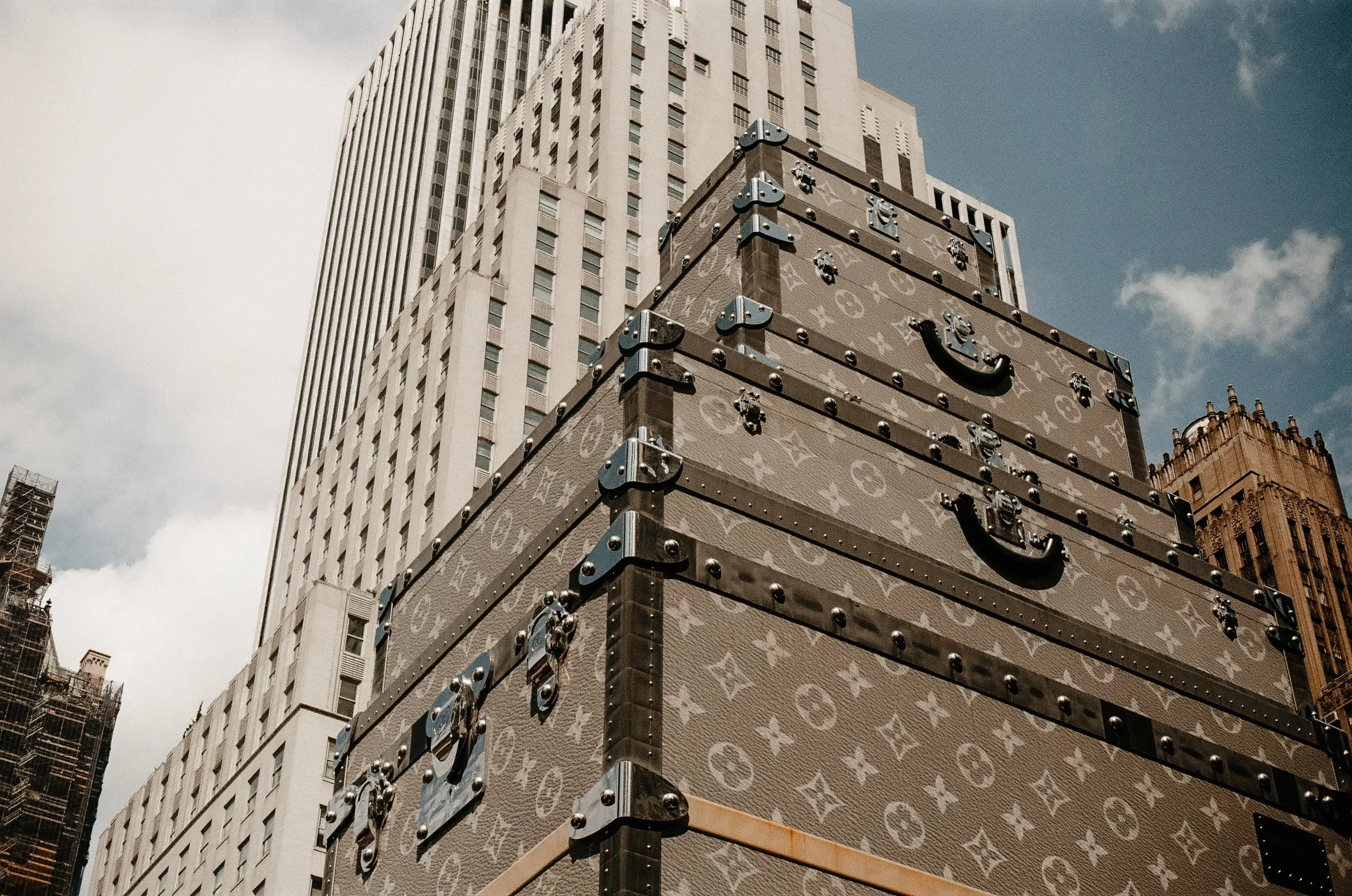 NYC Kodak Gold-2.jpg