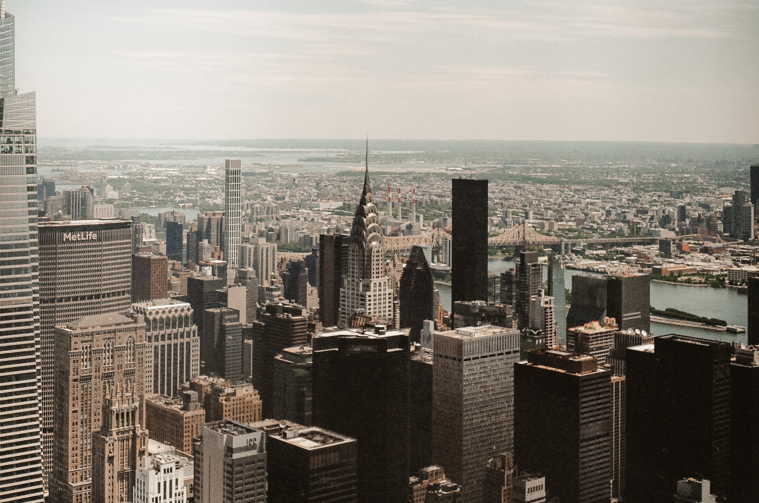 NYC Kodak Gold-5.jpg