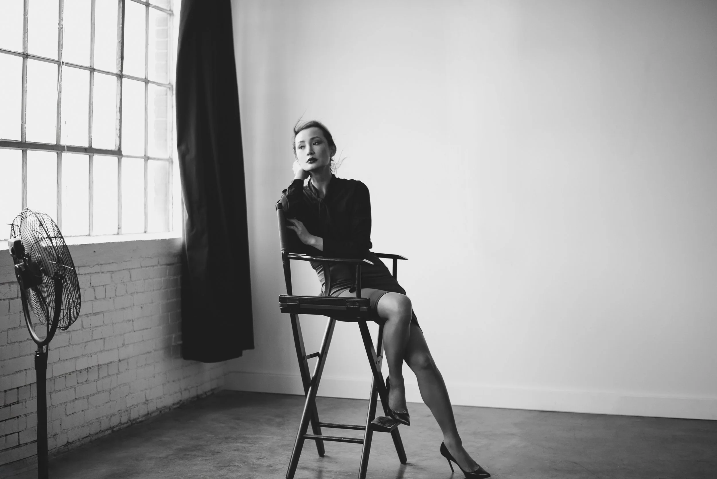 Angela-2.jpg