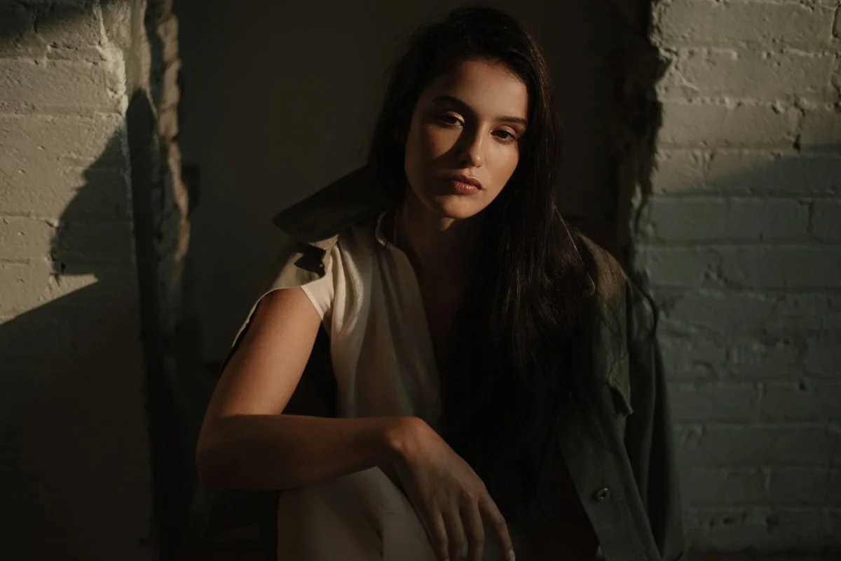 Olivia Sneak Peeks-4.jpg