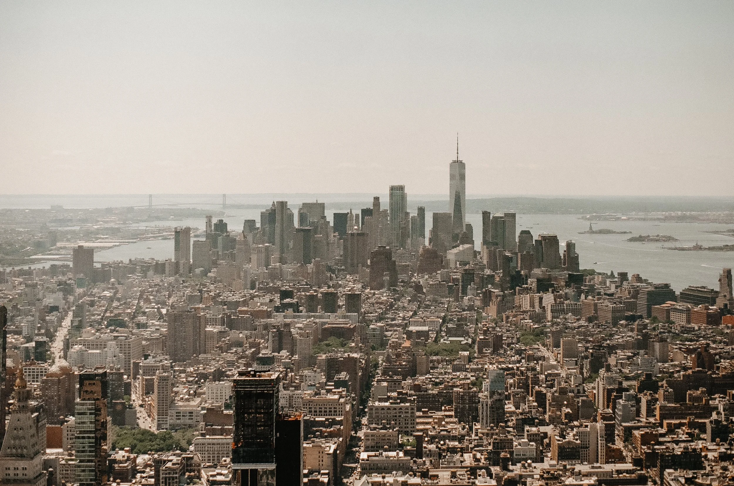 NYC Kodak Gold-4.jpg