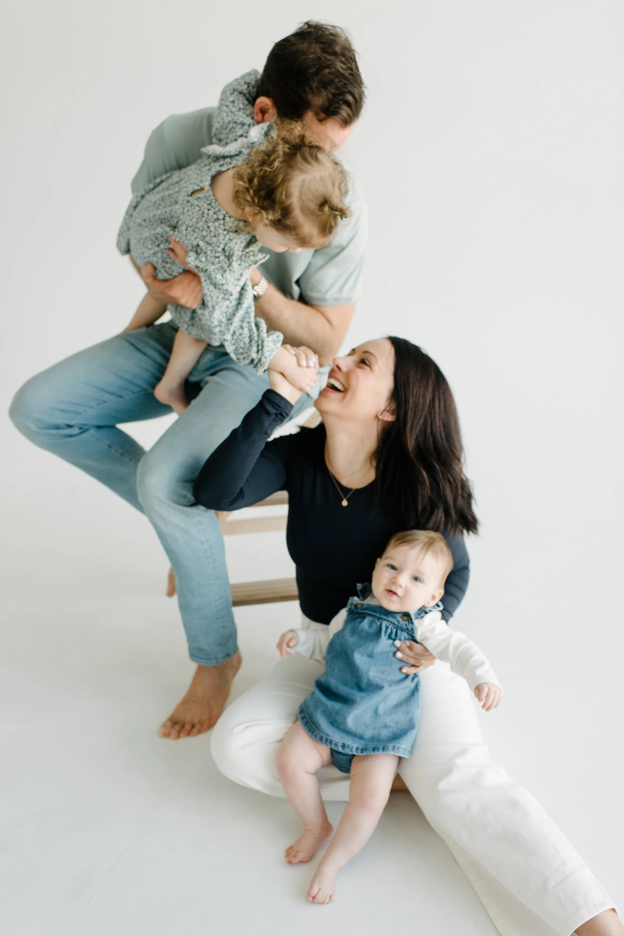 Nicole&Kyle-12.jpg
