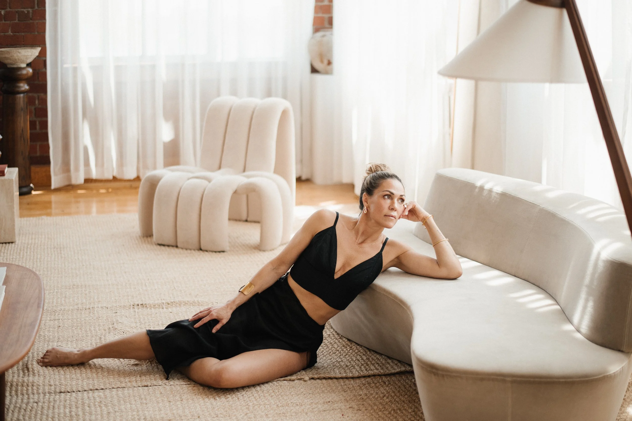 Veda Wellness Portraits-53.jpg