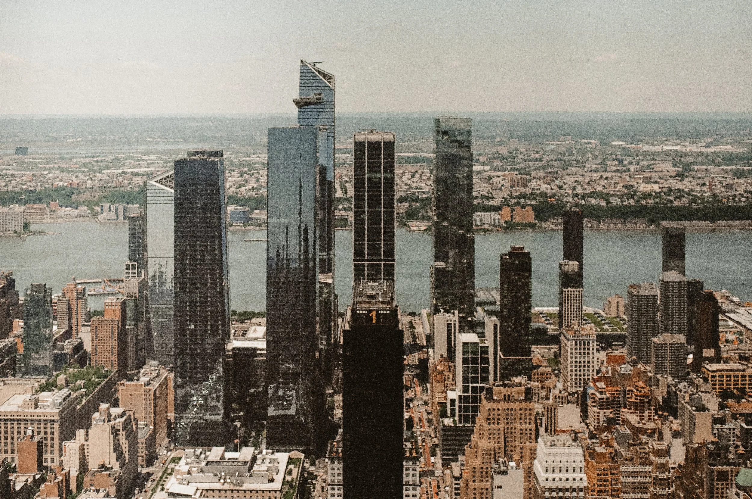 NYC Kodak Gold-7.jpg