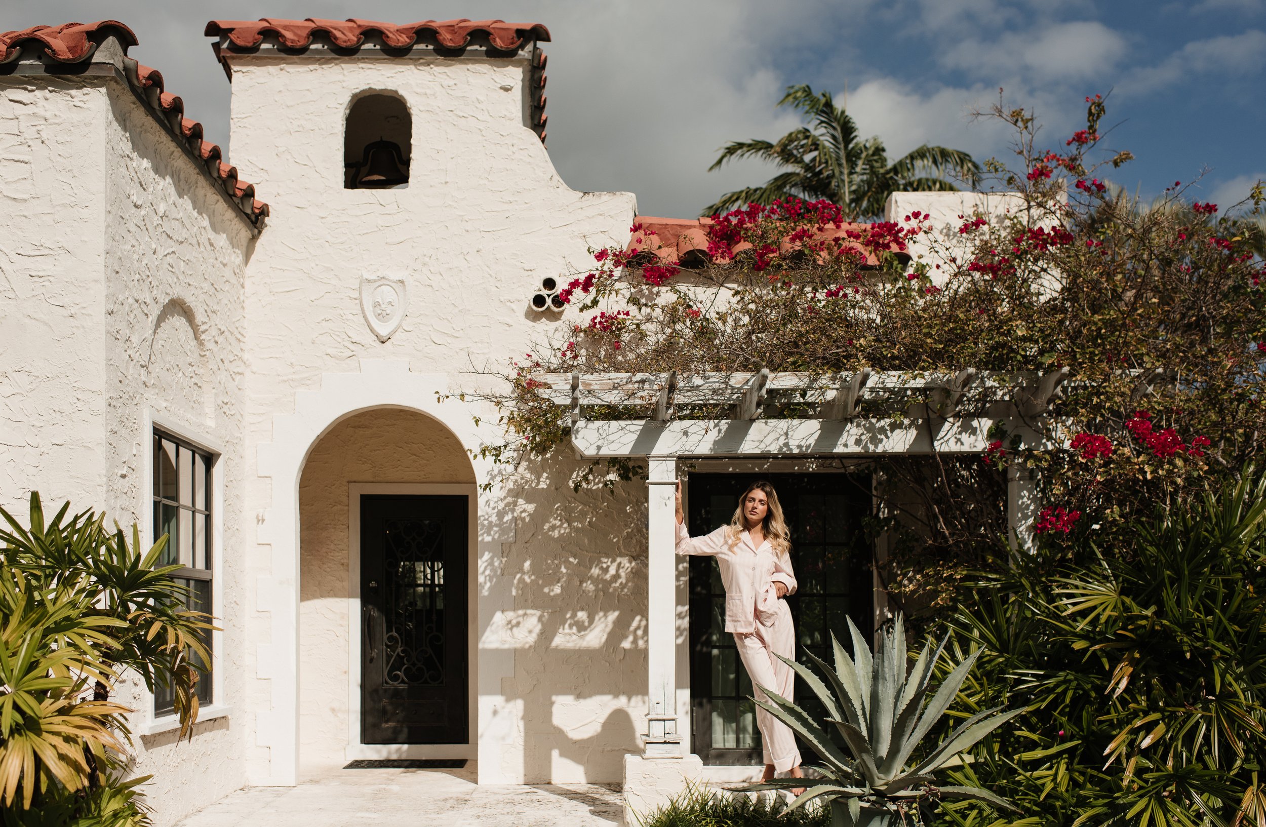 KIP Palm Beach-368.jpg