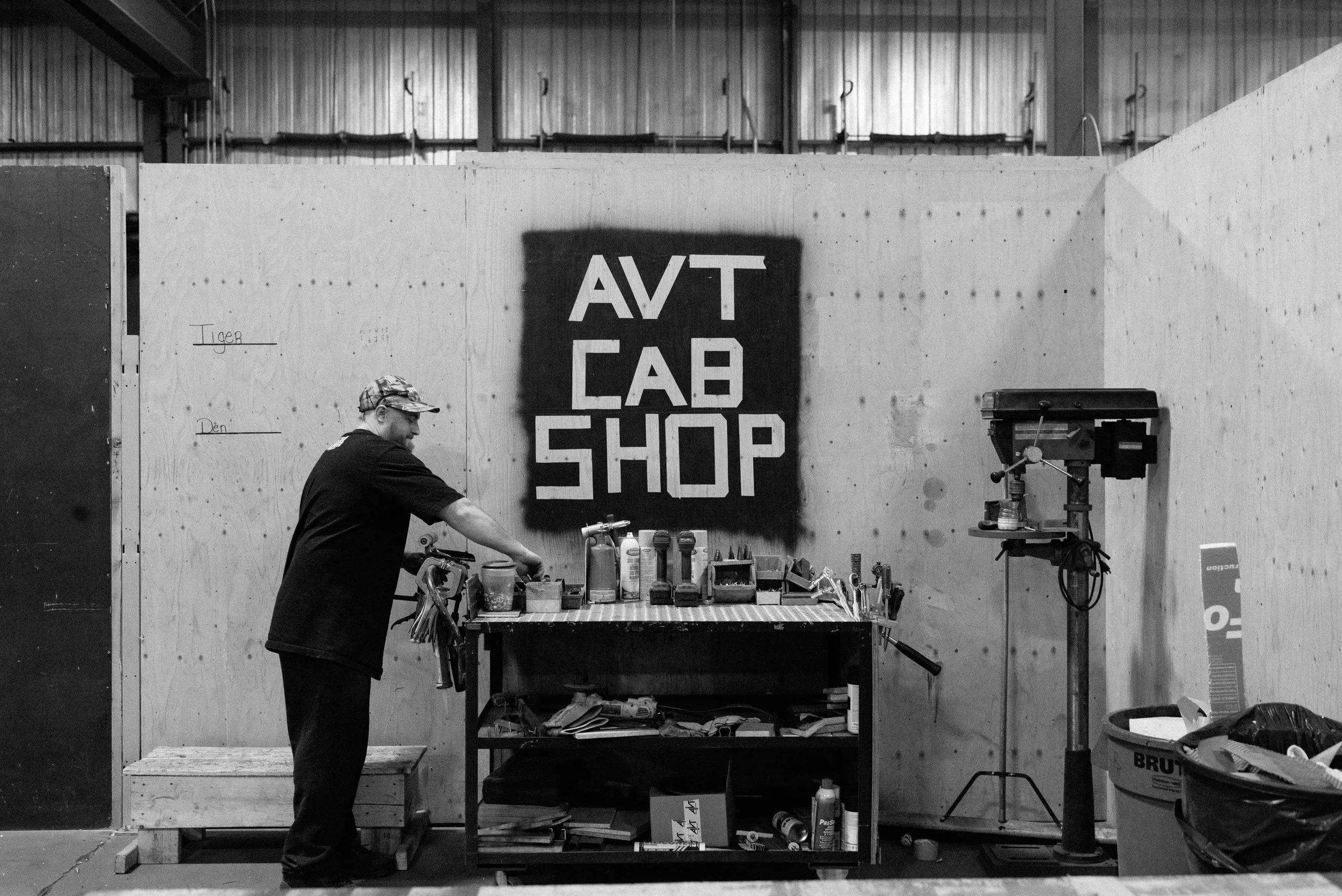 AVT Beckett Elevators Manufacturer BW-044.jpg