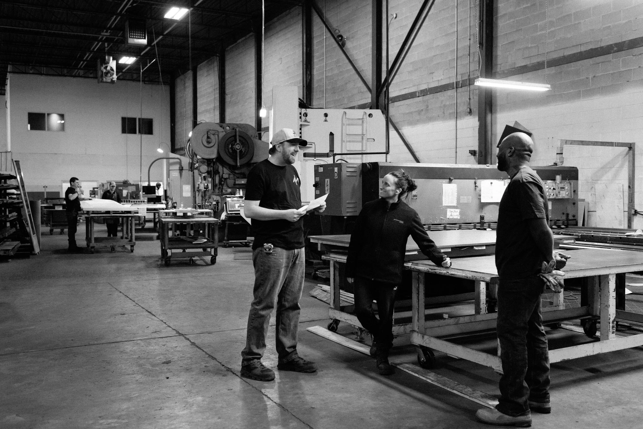 AVT Beckett Elevators Manufacturer BW-030.jpg