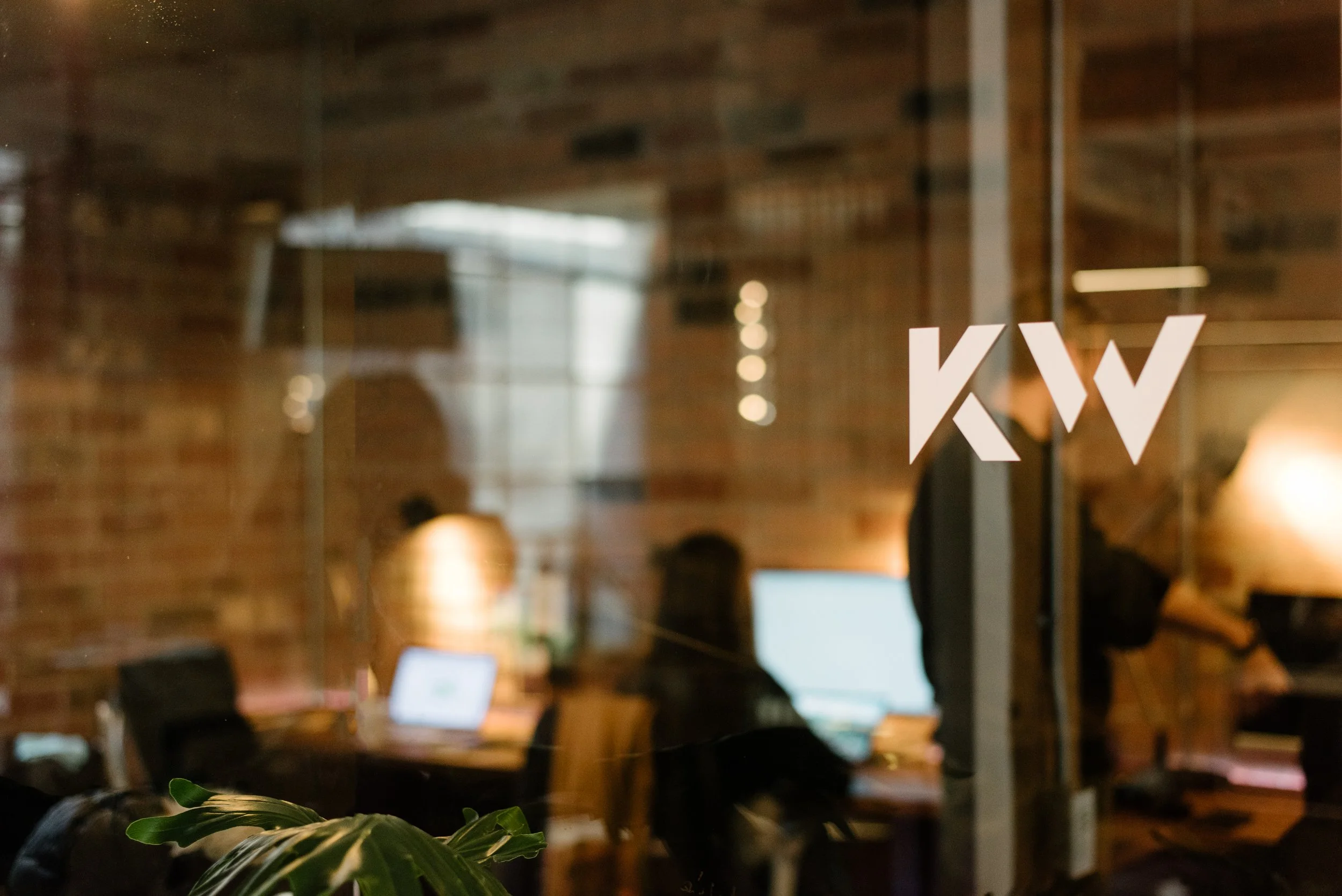 KRFTWRK Office-028.jpg