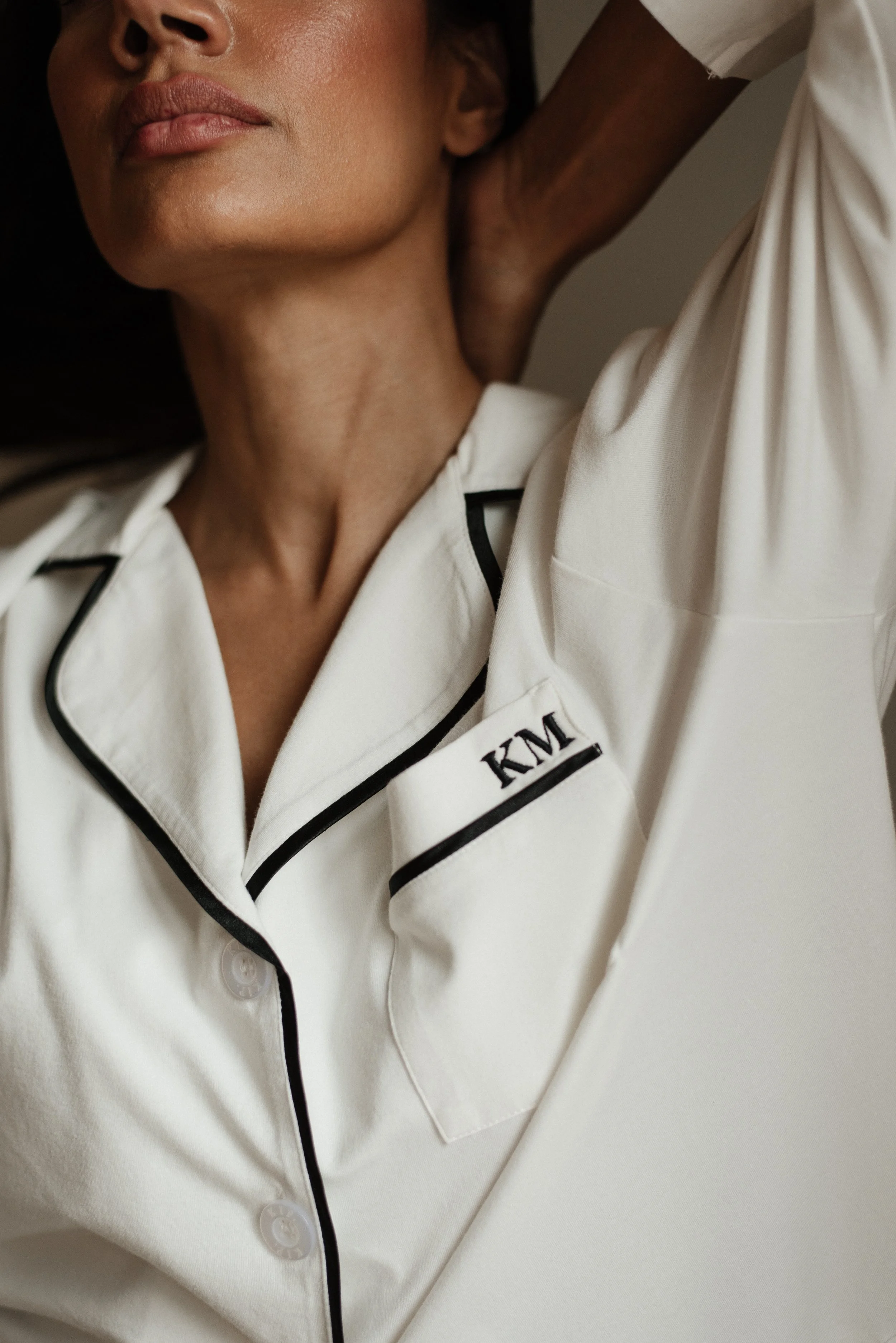 KIP Sneak Peeks-13.jpg