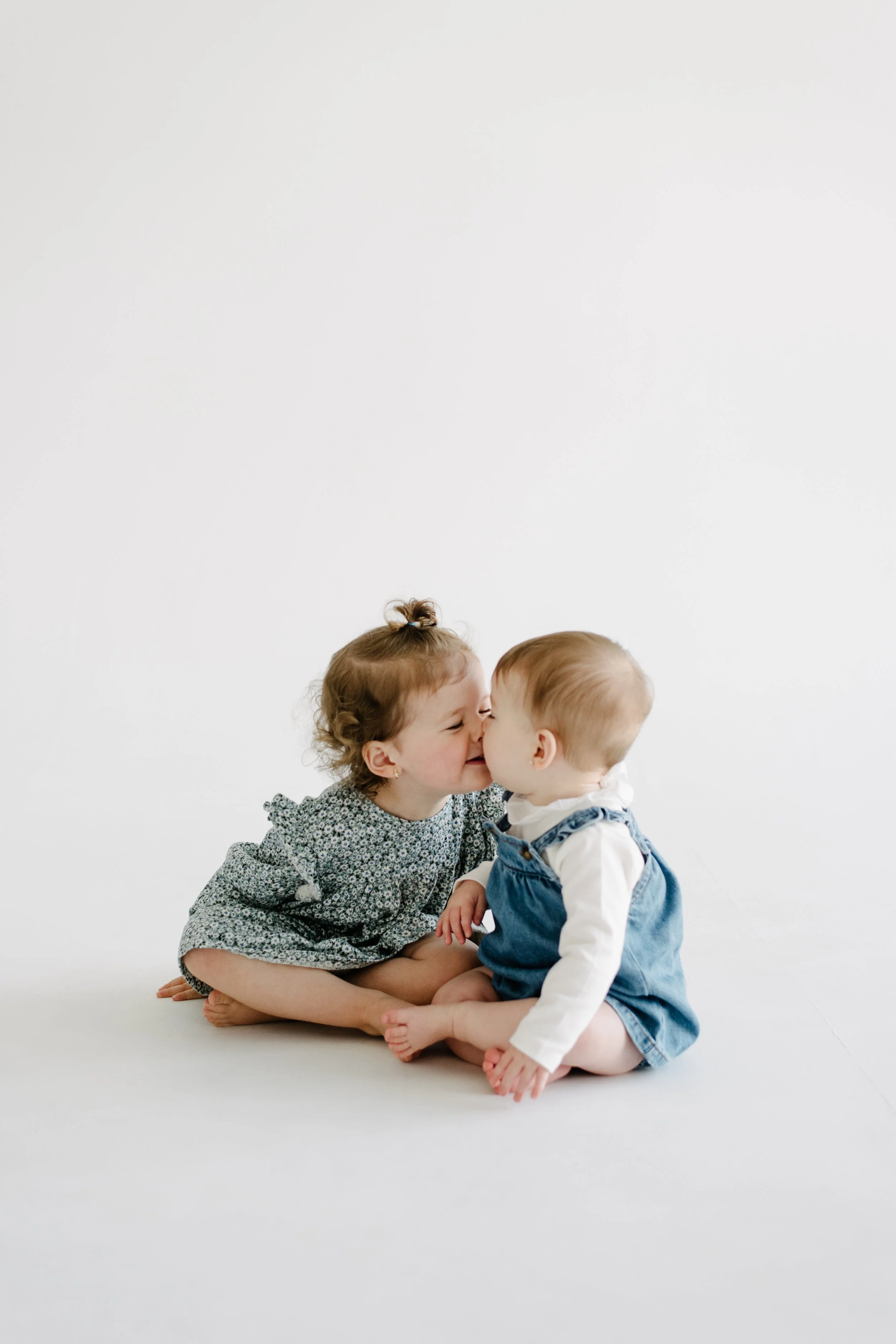 Nicole&Kyle-29.jpg