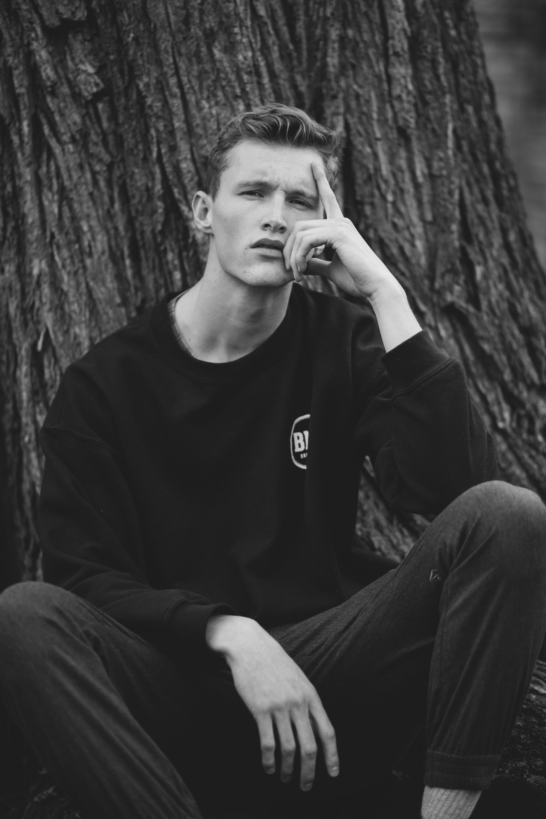 The guy-2.jpg