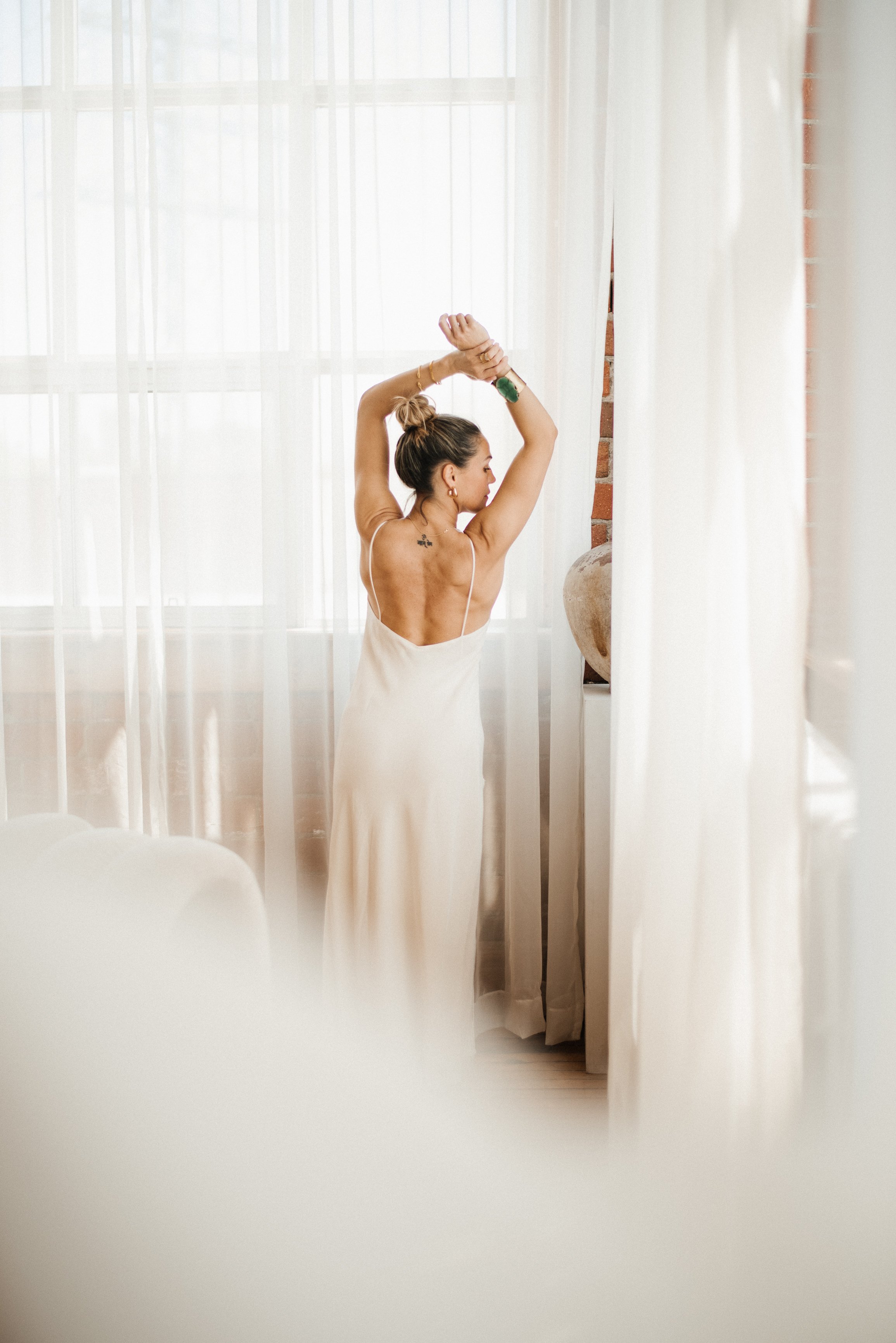Veda Wellness Portraits-38.jpg
