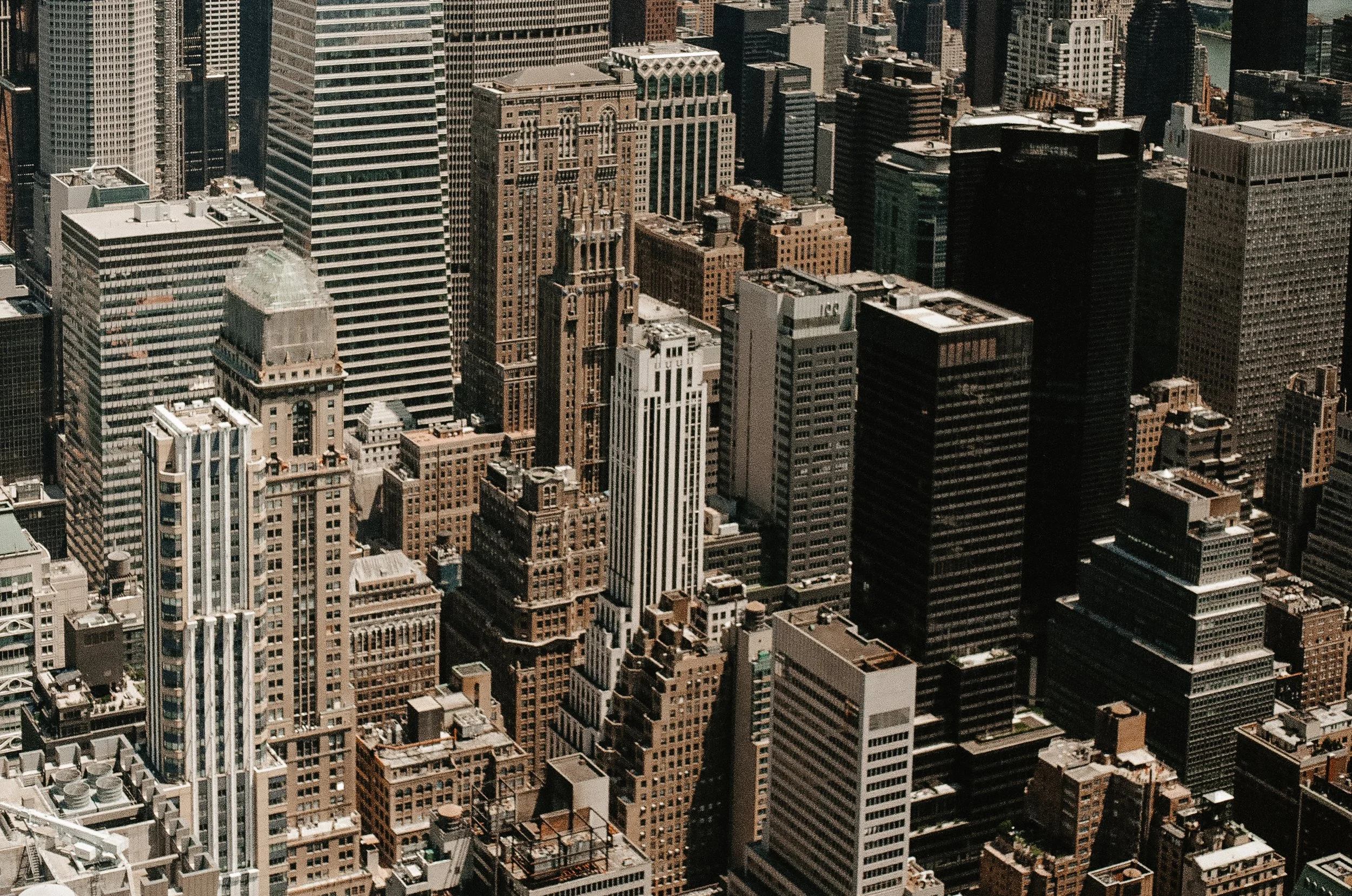 NYC Kodak Gold-6.jpg