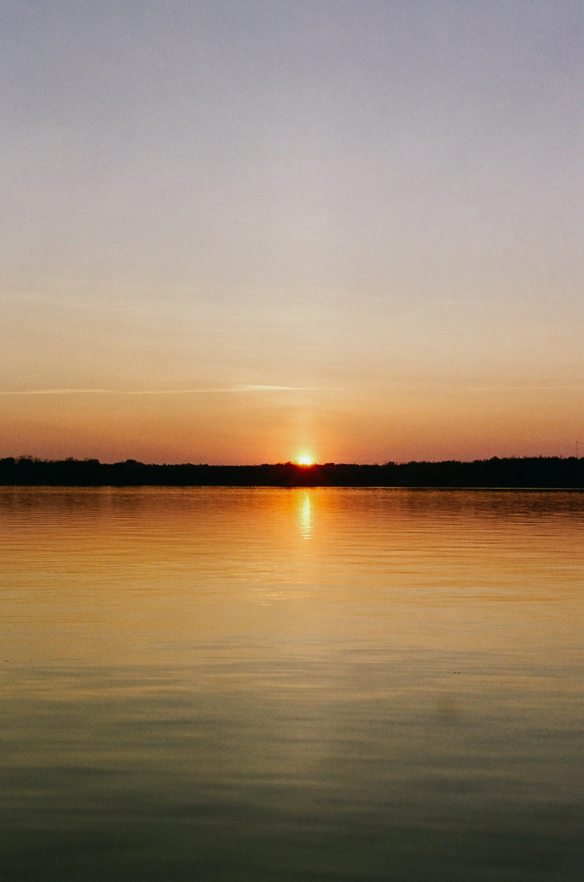Camping-33.jpg