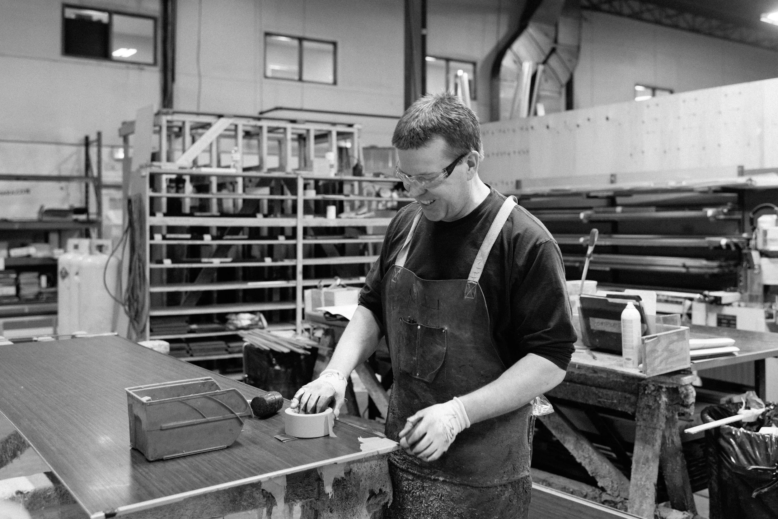 AVT Beckett Elevators Manufacturer BW-053.jpg