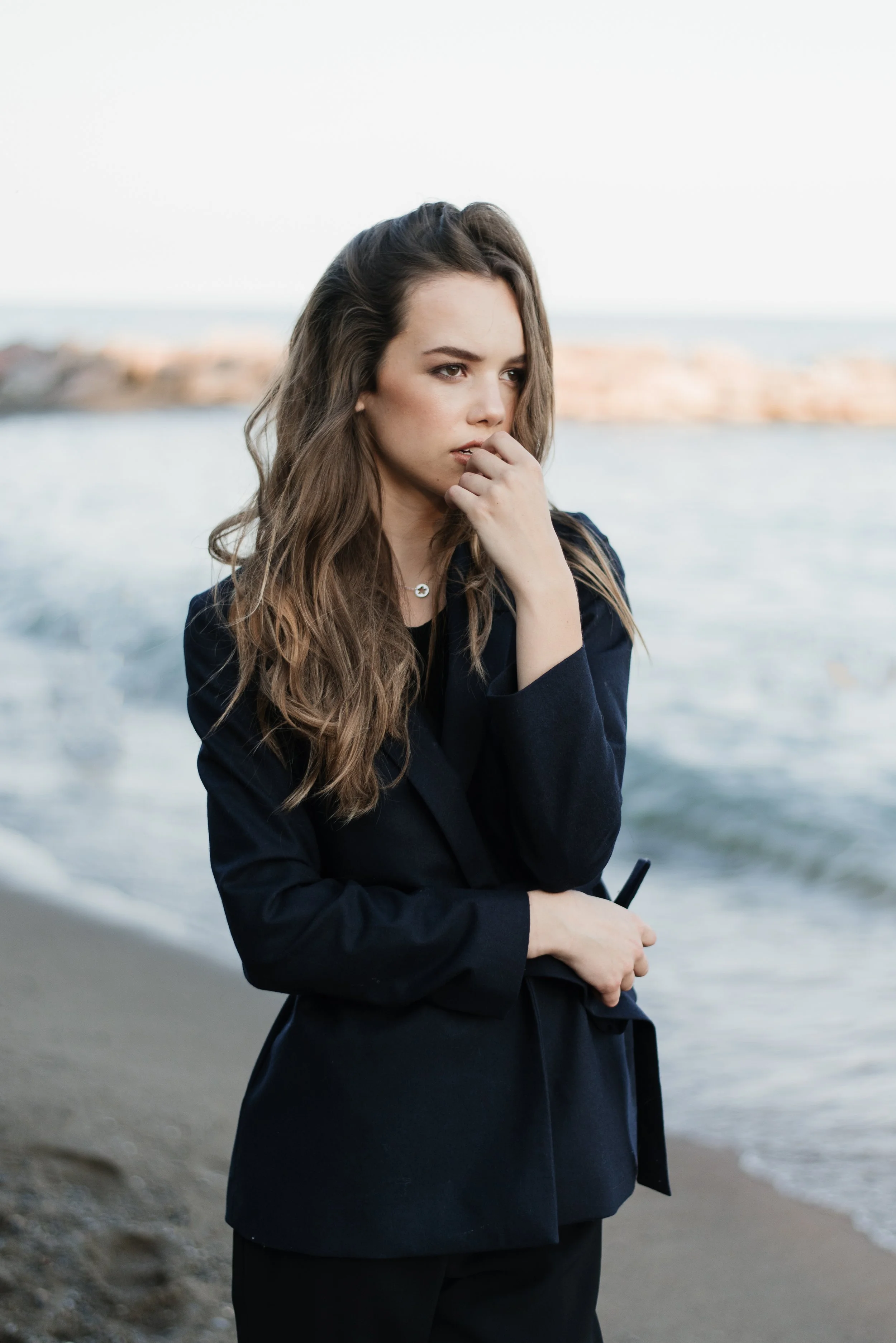 AMTI Models by Ayyyna Budaeva-3.jpg