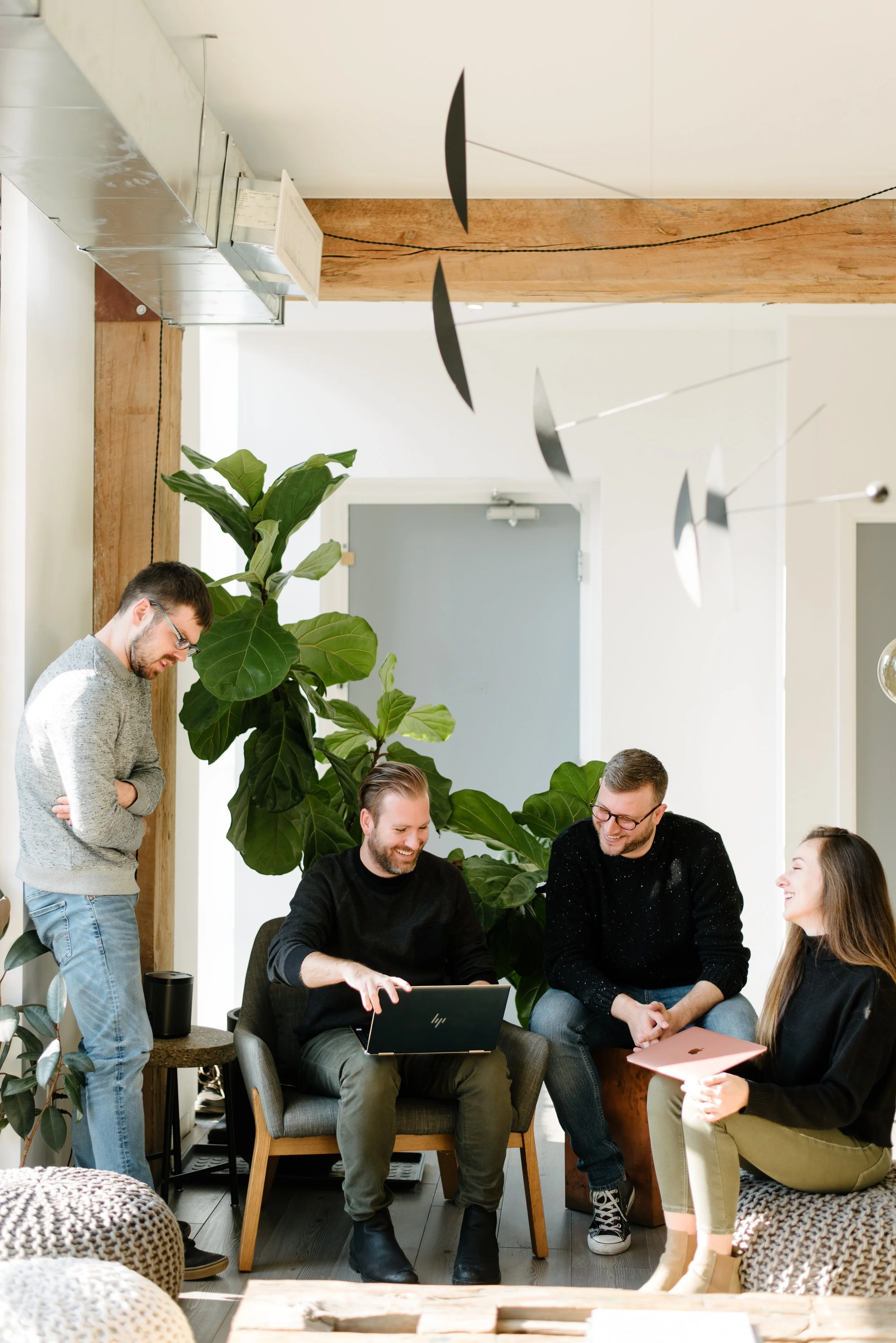KRFTWRK Office-010.jpg