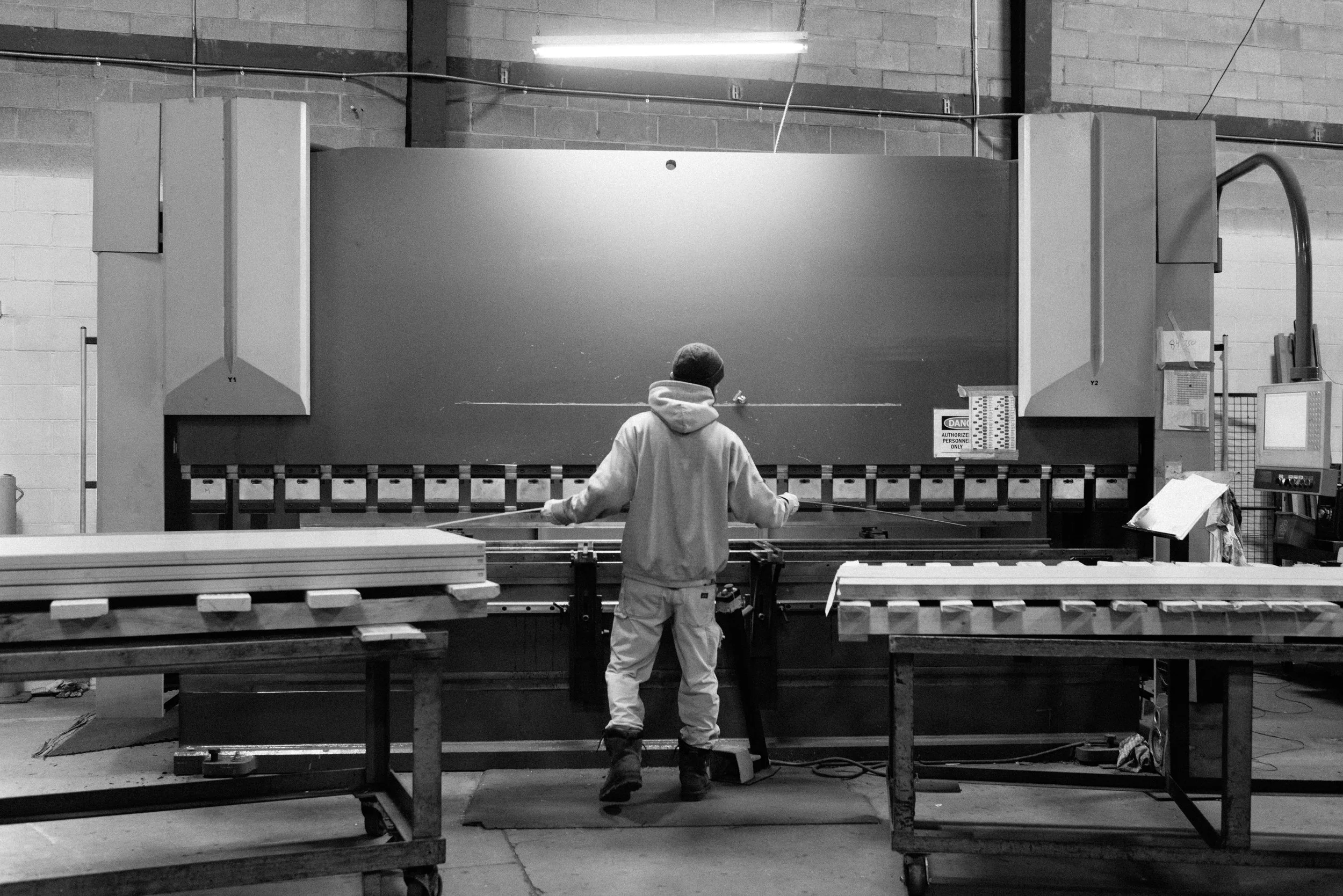 AVT Beckett Elevators Manufacturer BW-036.jpg